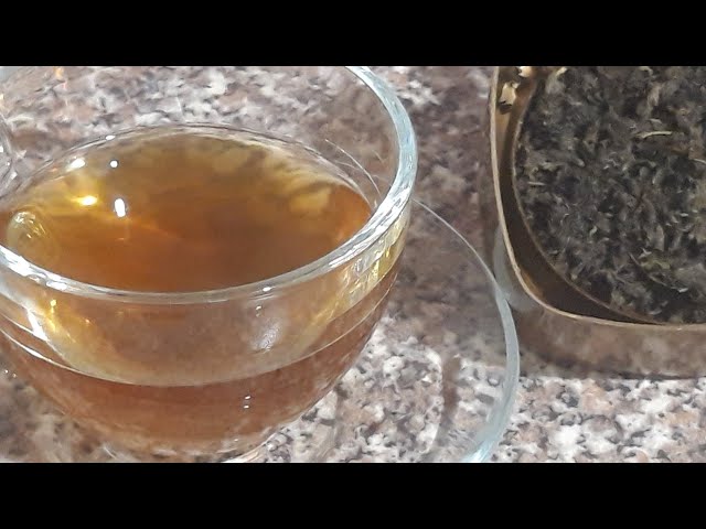 Youtube Video Youtube Video