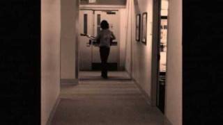 Arctic Monkeys - Joining The Dots