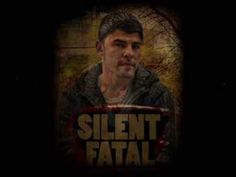 SilenT FaTaL ft Dj MuraT & Miss Cemre    İÇMEK İLE UNUTULMAZ