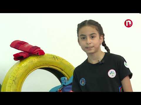 İdmançı - 01.08.2024