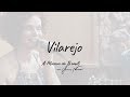 Vilarejo | A música do Brasil