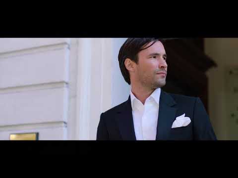 Breguet classic tour Version longue