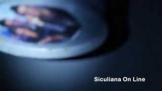 preview picture of video 'Alfonso Siracusa EXTRA - Siculiana On Line'