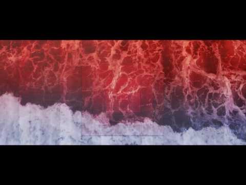 Thumbnail for Undivided video