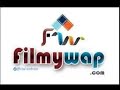 How To Use Filmywap 200 Working Download Any Movie