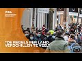 We gaan massaal winkelen bij de zuiderburen: ‘Ik snap de verwarring wel’