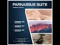 PARNASSUS SUITE (complete)