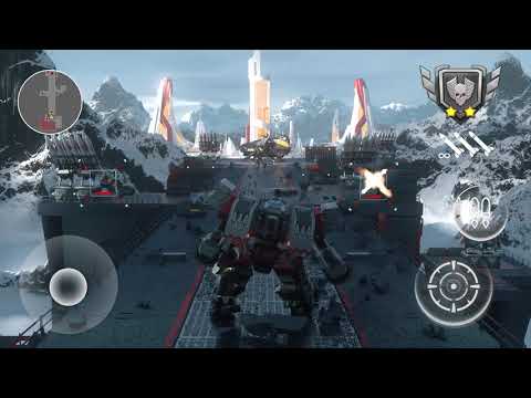 Evolution 2: Battle for Utopia - Coolest fights