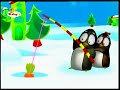 Baby TV 22 Ağustos 2013