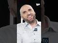 Wiemy Jaką Emeryturę Z NBA Ma Marcin Gortat Sport Polska Koszykówka Money