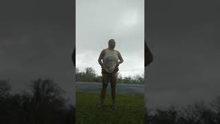 In Pakistan your baptised nude in order to remove your ugly flesh but Americans hate beautiful