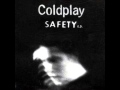 Coldplay: Such A Rush (Safety EP)