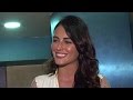MANDANA KARIMI HOSTS SULTAN SCREENING FOR NGO KIDS Bollywood News