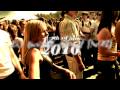 Salvationz Dance Festival June 12th E3 Beach Eersel