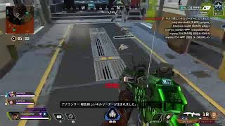 えいぺっくす　やるゆ！！