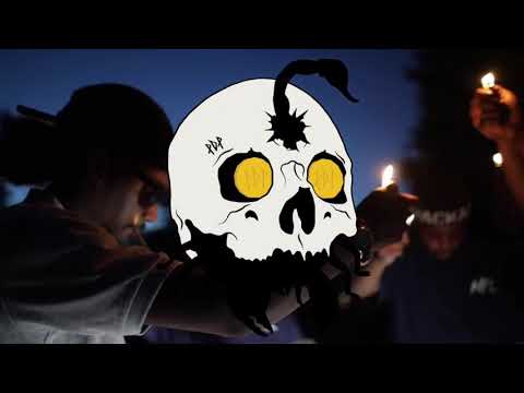 TBandz - What To Do ( Official Music Video )