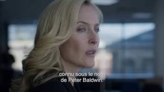 Trailer VOSTFR - Saison 3