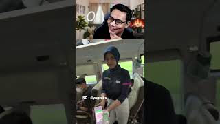 Download lagu pretending to ride the train mp3