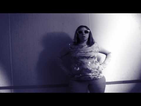 Gangnam style...
