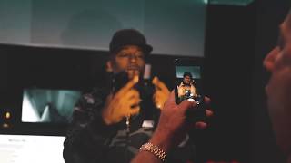 BEAT THE ODDS : The Process ( Scott Storch & Drumma Boy )