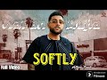 SOFTLY Desi Mix Karan Aujla DJ Nick Dhillon Latest Punjabi Songs 2023