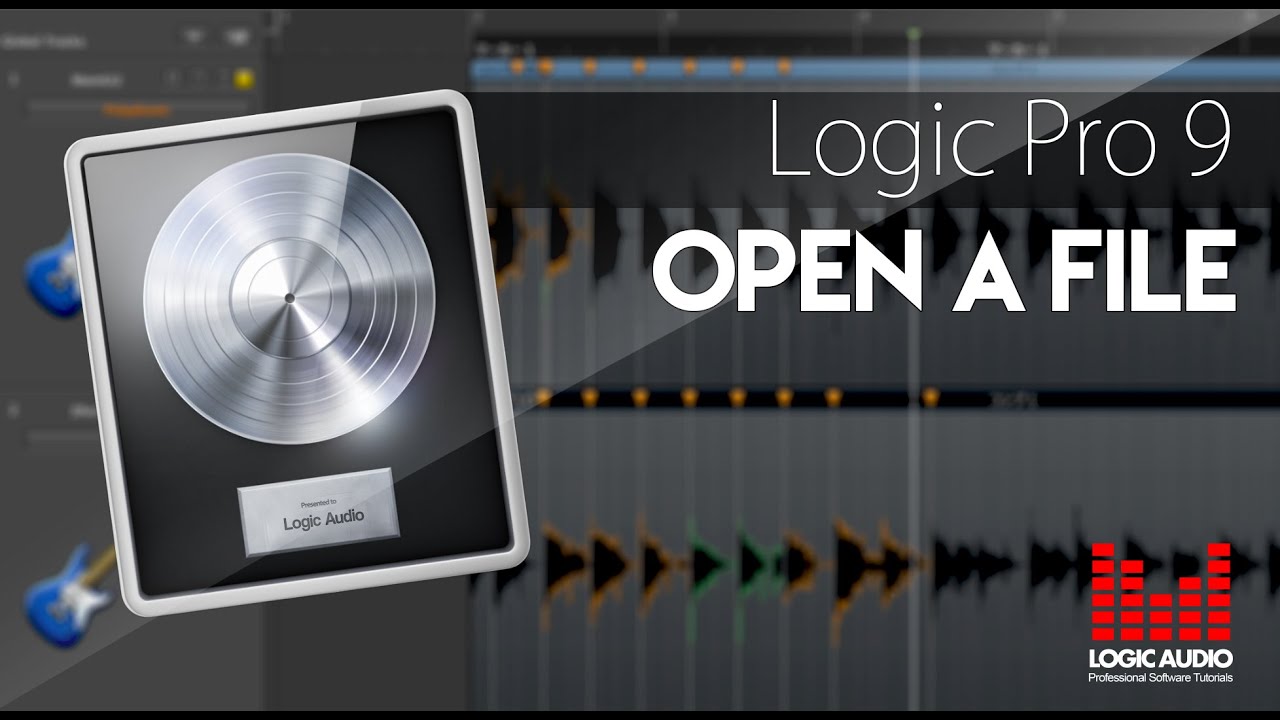 Fade in logic pro. 8. Daw logic pro x. Logic pro x. Logic pro x аналоги для windows.