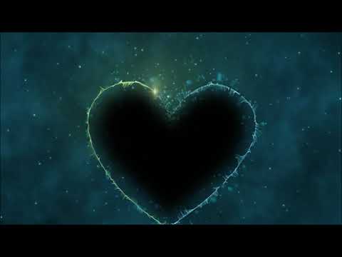 Eden Lewis II - Lead You Through