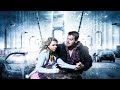 Menace Arctique (Action) Film complet en français