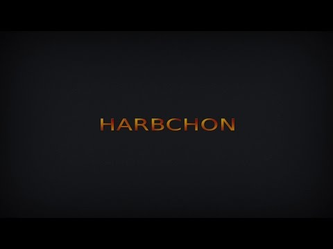 Rift: Nightmare Tide (3.5) Mage Guide - Harbchon