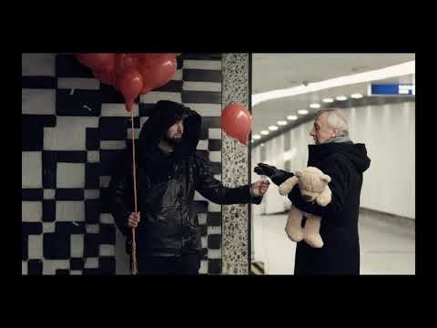 VNM / B.Melo - Duma (feat. Gedz) (Instrumental)