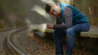 Eu me apaixonei pela pessoa errada - Exalta Samba