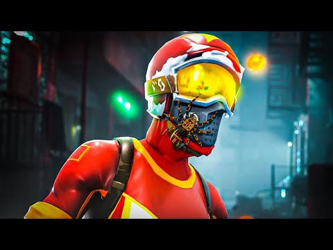 Ranked Serie geht jetzt auch in Null bauen los bis GOLD [ 30 BOMBE] PULS RAGE 🥵🤬