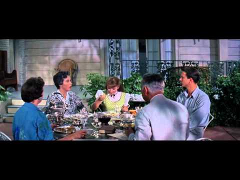 A Matter of Personal Freedom