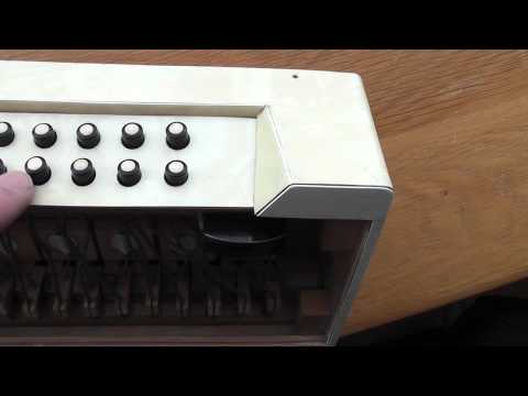 Learning To Play The Melodeon Blog 20 - Speed The Plough