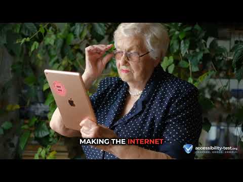 WCAG 2.2 Simplified | 2025 Compliance Essentials