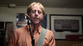 ASHTRAY BOY: Anyone Can Make a Mistake