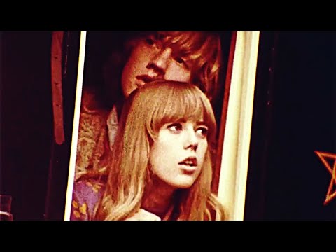 The Mindbenders - My New Day and Age