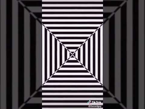 Make everything in your room shrink 🧐😱