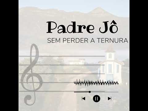 Quero mergulhar nas profundezas - Timbó