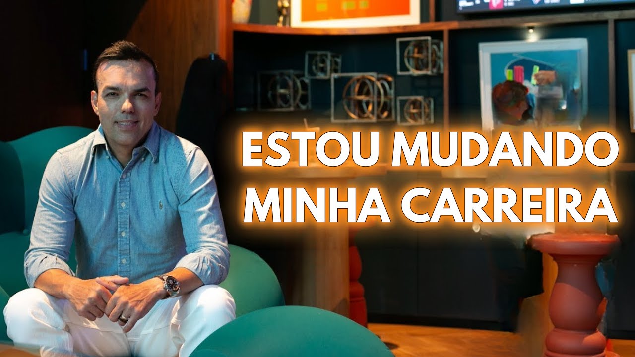 7 Steps to Shift Your Career to Artificial Intelligence