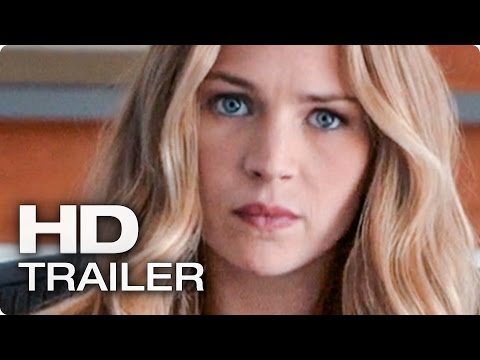 Trailer-Vorschau: Kein Ort ohne Dich