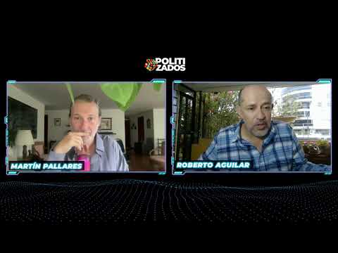 En Santa Elena te mat@n por un pedazo de tierra