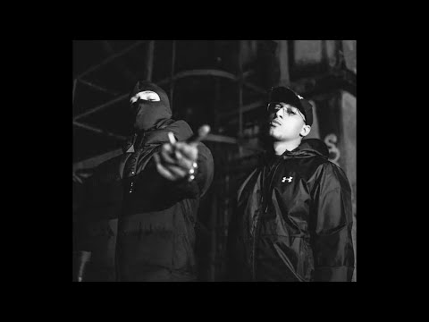 (FREE) Freeze Corleone Type Beat - "URSS"
