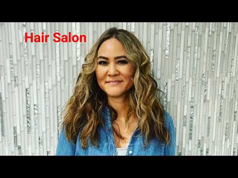 Videos from Chance Charles Salon