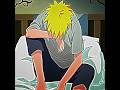 NARUTO AFTER JIRAYA S DEATH