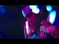 DUSTY LOCANE Yung Bleu WHAT YOU NEED Official Video