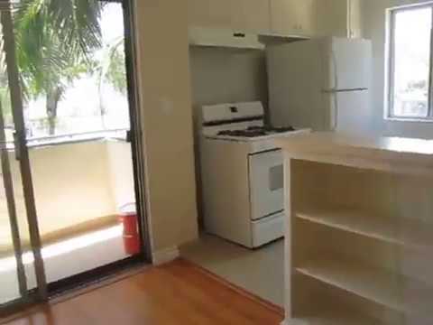 PL7261 - Beautiful 2 Bed + 2 Bath Apartment in Hollywood For Rent!