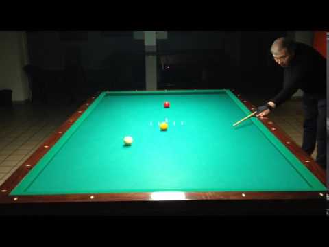 ASD Diamante Pinerolo - Due sponde