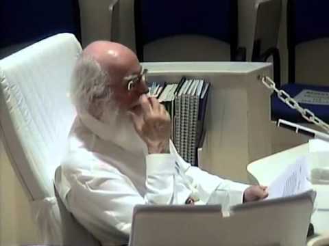 Tertúlia 2427 - Aporte tenepessológico (Tenepessologia) | #Conscienciologia -  Waldo Vieira