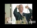 AdWatch MasterCard Die Hard Peyton Manning